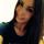 samina828