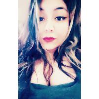 ileen
