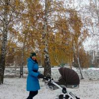 Юлия