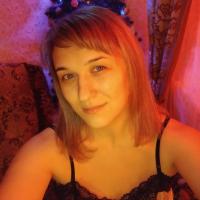 Катерина