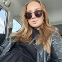 Алевтина