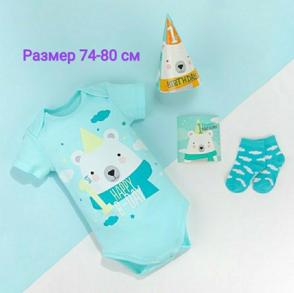 post image 3