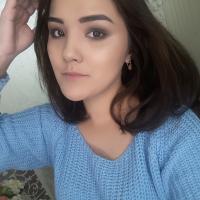 Румиля