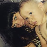 Александра