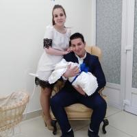Элина