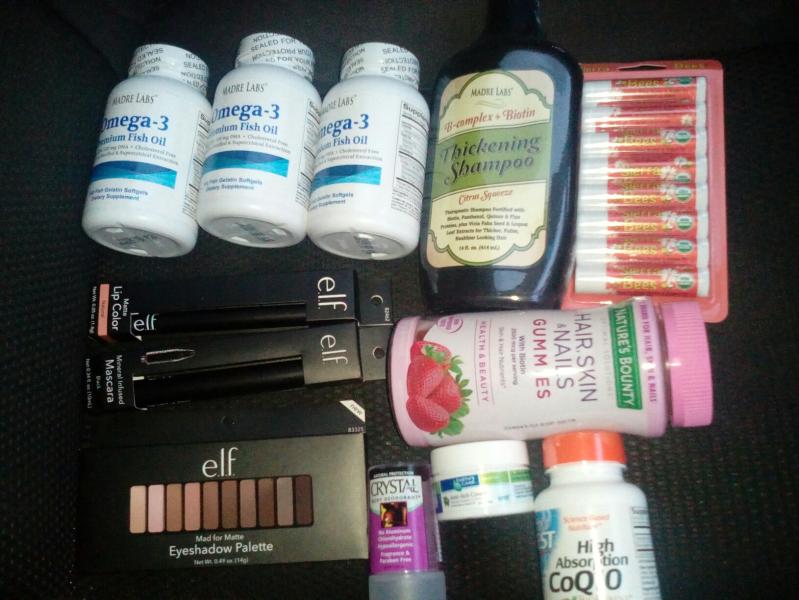 post image 1