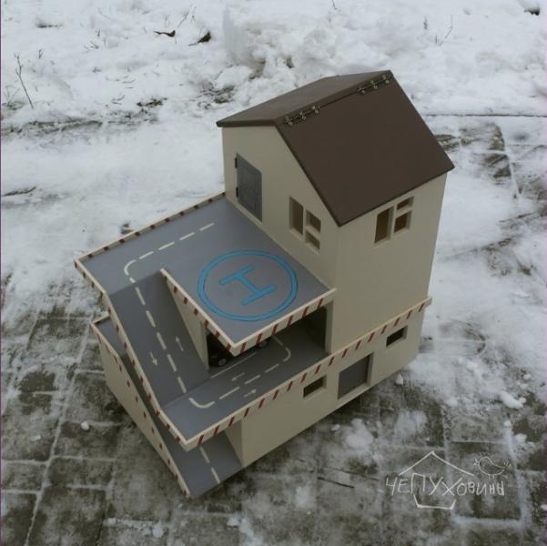 post image 3