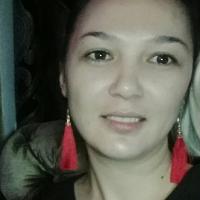Лениза