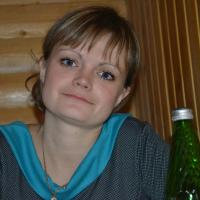 еленка