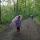 ajmani_kh