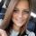 anastasiya_0304