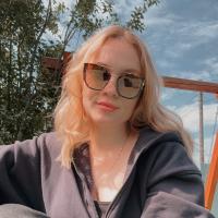 Татьяна