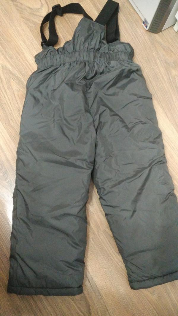 post image 2
