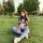 annazh1088