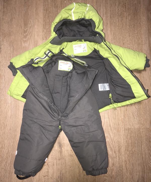 post image 3