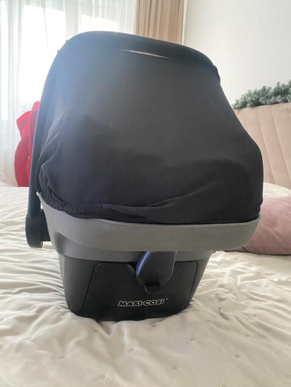 post image 4