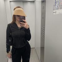 Ольга