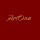 ariona_astro