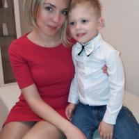 Ирина