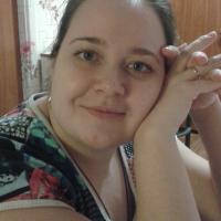 Вера Иванова