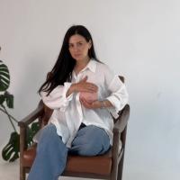 Ирина