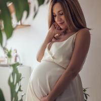 Анна Корицкая