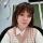 dianka_a
