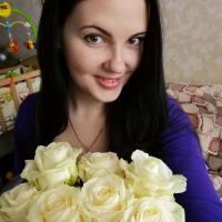Olya 