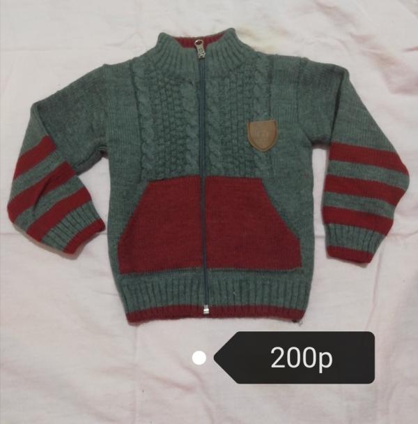 post image 5