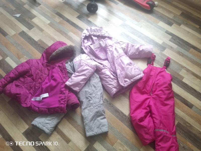 post image 4