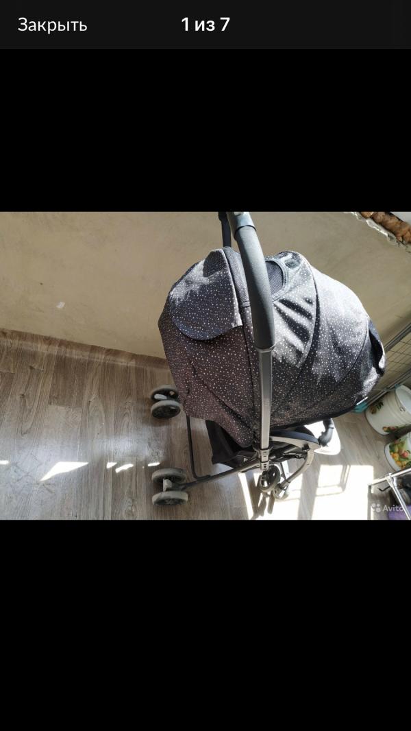 post image 3