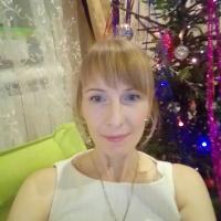 Евгения