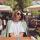 alinna33