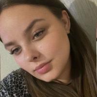 Alina_pokrovskaya