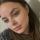 Alina_pokrovskaya