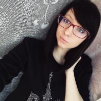 Крис