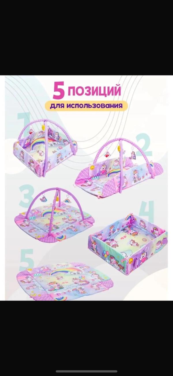 post image 5