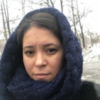 Альбина