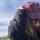 shanti_tor21