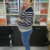 Софья