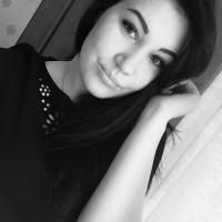 Karisha 