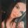 anna_melikhova97