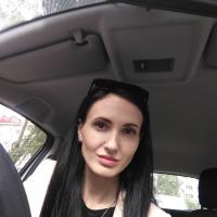 Полина