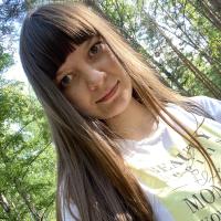 Анжелика