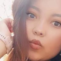 Nadira