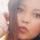 missnadira923