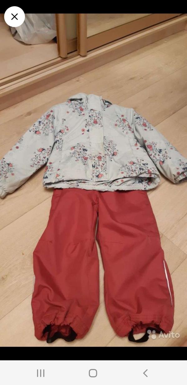 post image 1