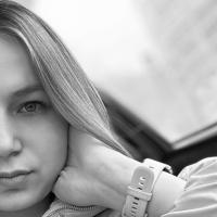 Кристина