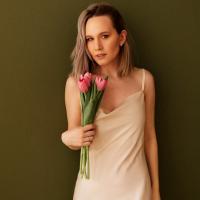 Елена