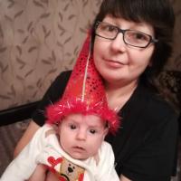 Роза